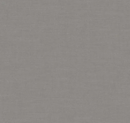 Обои Milassa Сканди Дзен JA10 005/1 в Новосибирске