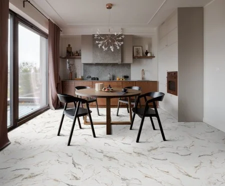 Ламинат Kastamonu Lagoon XL FP740 Мрамор Эспланада в Новосибирске