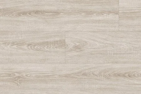 Виниловый пол Floor Factor Wise Moon Sand в Новосибирске