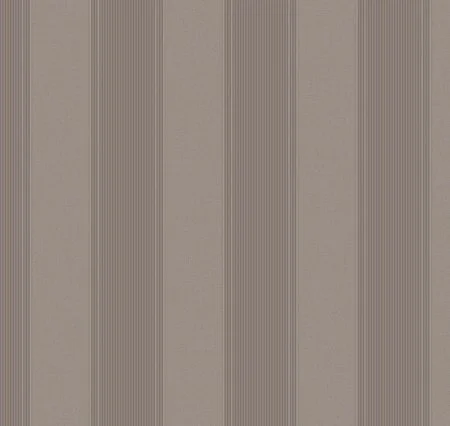 Обои Loymina Денди KN6 002 в Новосибирске