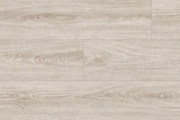 Виниловый пол Floor Factor Wise Moon Sand в Новосибирске