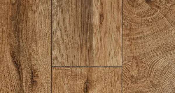 Ламинат Kastamonu Lagoon FP714 Дуб Милфорд в Новосибирске