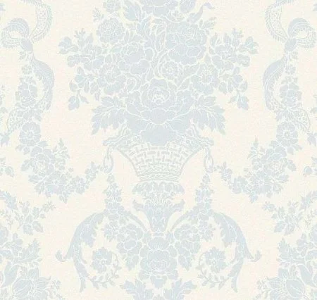 Обои Loymina Boudoir GT2, 006 в Новосибирске