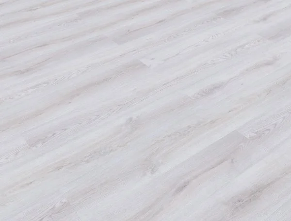 Кварц-виниловая плитка FineFloor Made In Belgium Дуб Тонгерло MIB-0049 в Новосибирске