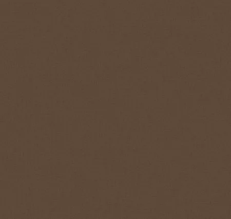 Обои Loymina Денди KN7 004/1 в Новосибирске