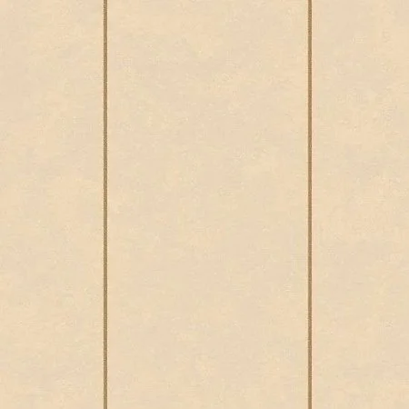 Обои Loymina Equator QTR9, 002 в Новосибирске