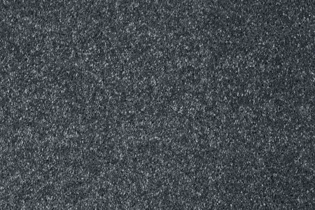 Ковровое покрытие AW Gala 74 - (5м) в Новосибирске