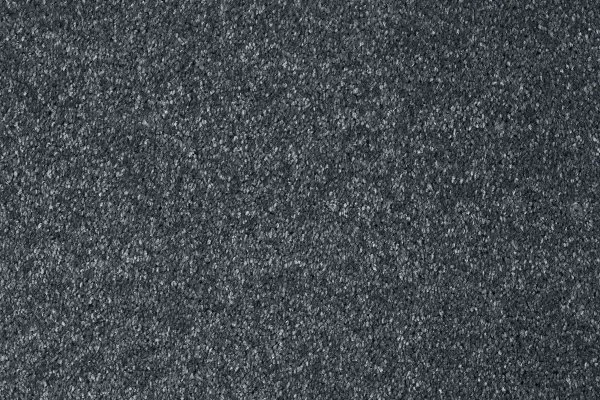 Ковровое покрытие AW Gala 74 - (4м) в Новосибирске