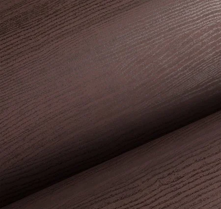 Обои Loymina Terra TER2 010/1 в Новосибирске