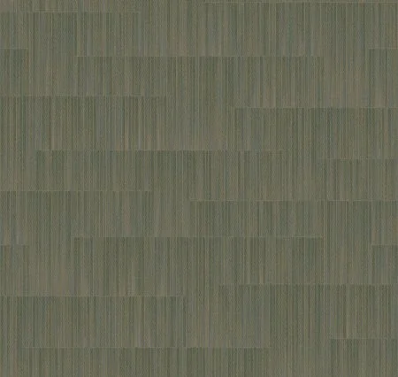 Обои Milassa Микадо KTS3 005 в Новосибирске