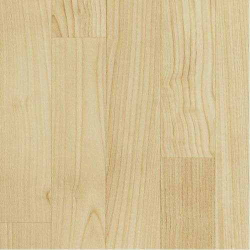 Спортивный линолеум GraboSport Extreme Wood 80 2000-378-273 (2м) в #REGION_NAME_DECLINE_PP#