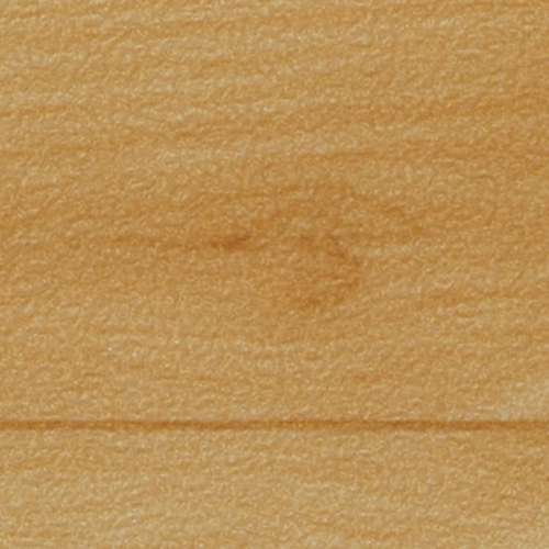 Спортивный линолеум GraboSport Mega Wood 2519-371-273 (2м) в #REGION_NAME_DECLINE_PP#