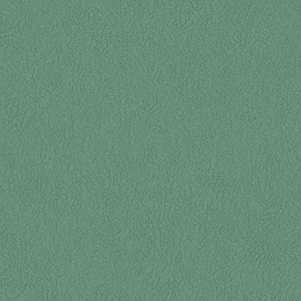 Спортивный линолеум GraboSport Elite 60 7483 Зеленый (2м) в #REGION_NAME_DECLINE_PP#