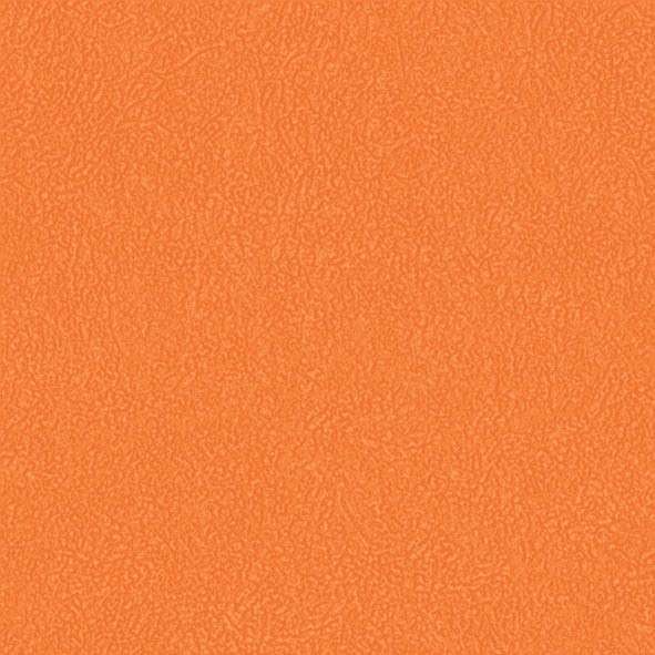 Спортивный линолеум GraboSport Elite 60 3338 Оранжевый (2м) в #REGION_NAME_DECLINE_PP#