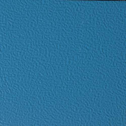 Спортивный линолеум GraboSport Mega 6170 Синий (2м) в #REGION_NAME_DECLINE_PP#