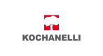 Kochanelli