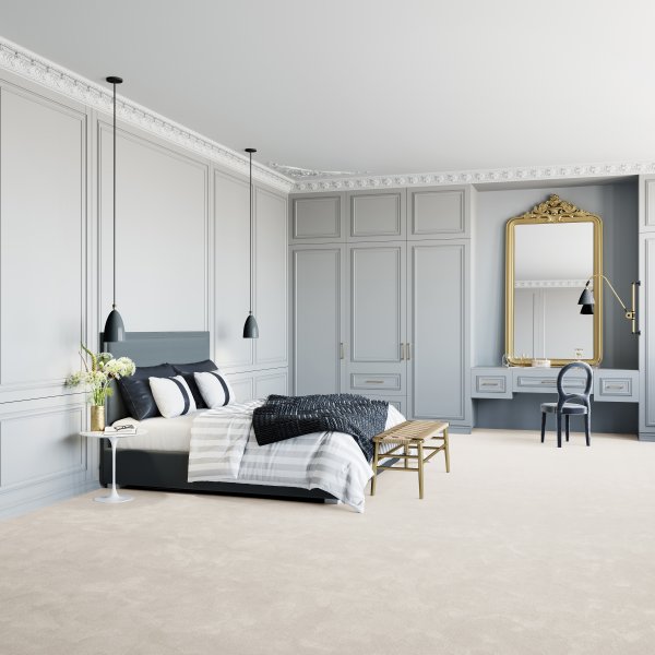 Ковровое покрытие AW Orseis 33 - (4м) в #REGION_NAME_DECLINE_PP#