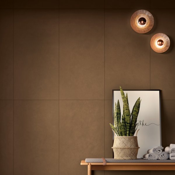 Керамогранит Coliseum Лайфстайл Терра 60*120 нат и рет. в #REGION_NAME_DECLINE_PP#