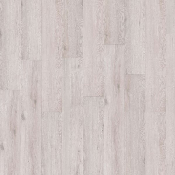 Плитка SPC Adelar Eterna Chapman Oak 05221 в #REGION_NAME_DECLINE_PP#