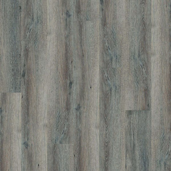 ПВХ плитка Tarkett Epic Howard Планка 152Х914 в #REGION_NAME_DECLINE_PP#