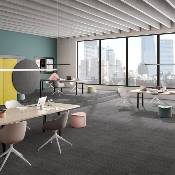 Ковровая плитка AW Marvel 98 в #REGION_NAME_DECLINE_PP#