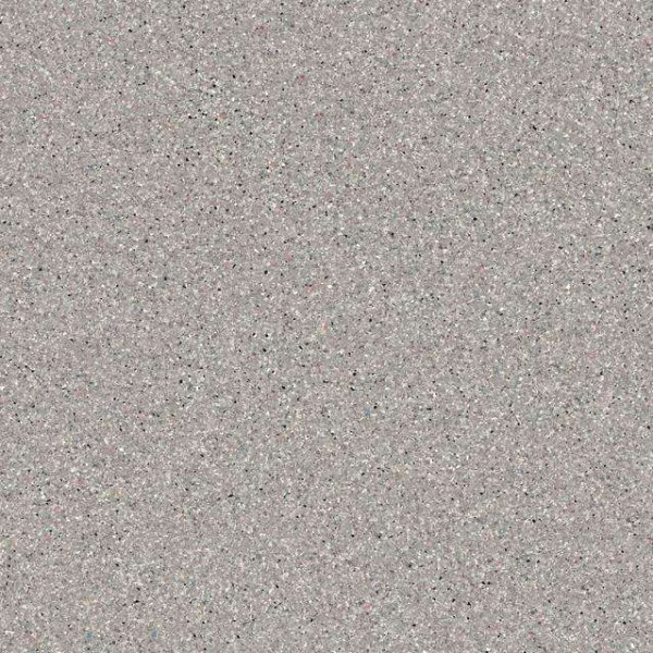 Линолеум Tarkett iQ Monolit CMONI-930 2 м в #REGION_NAME_DECLINE_PP#