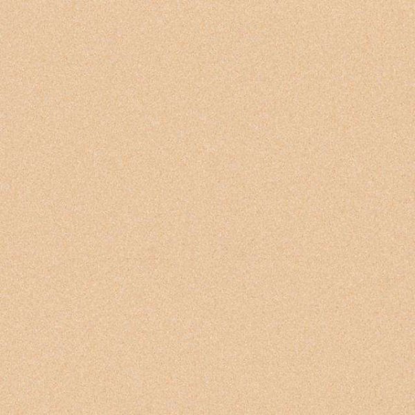 Линолеум Tarkett iQ Melodia CMELI-2644 2 м в #REGION_NAME_DECLINE_PP#