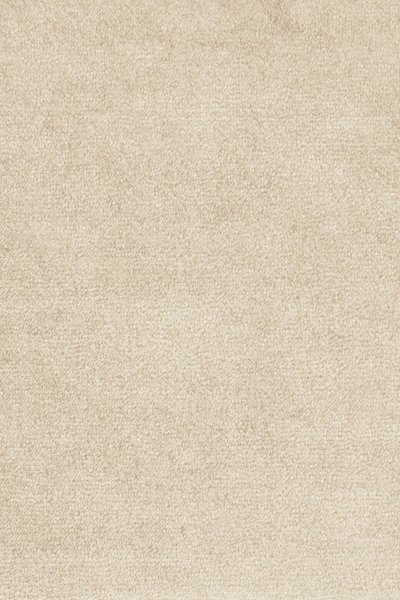 Ковровое покрытие AW Omphale 32 - (5м) в #REGION_NAME_DECLINE_PP#