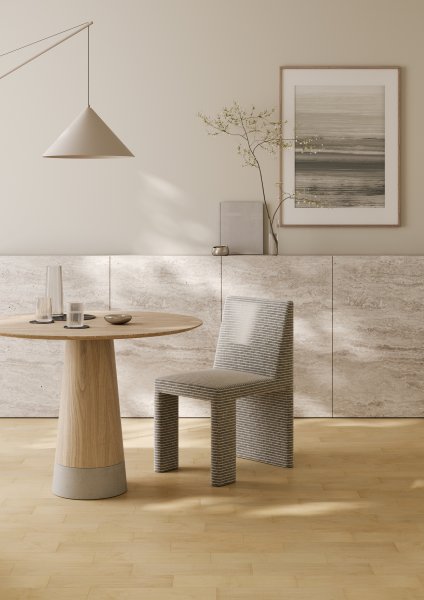 Паркетная доска Quartz Parquet Штучный паркет Клён Американский 44-400-61 в #REGION_NAME_DECLINE_PP#