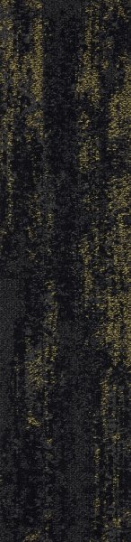 Ковровая плитка AW Marathon 95 в #REGION_NAME_DECLINE_PP#