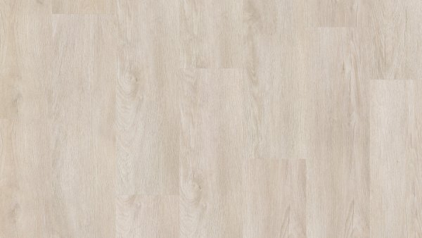 ПВХ плитка Tarkett Groove Pascal Планка (152.4х914.4 мм) в #REGION_NAME_DECLINE_PP#