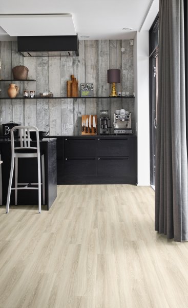 Плитка SPC Adelar Solida Riviera Oak 03239 в #REGION_NAME_DECLINE_PP#