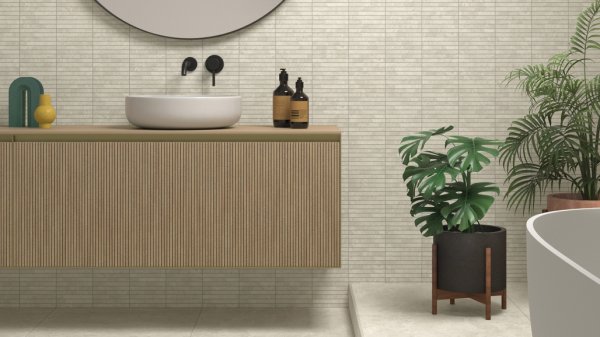 Керамогранит Coliseum Да Винчи Уайт 60х60 (Натуральный и Реттифицированный) в #REGION_NAME_DECLINE_PP#