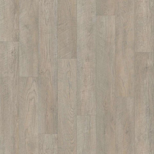 Линолеум Tarkett Discovery Hudson 2 3.5 м в #REGION_NAME_DECLINE_PP#