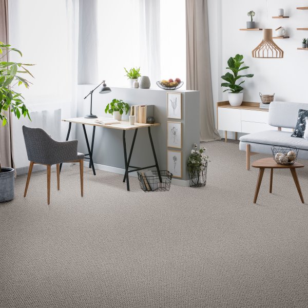 Ковровое покрытие AW Skye 92 - (4м) в #REGION_NAME_DECLINE_PP#