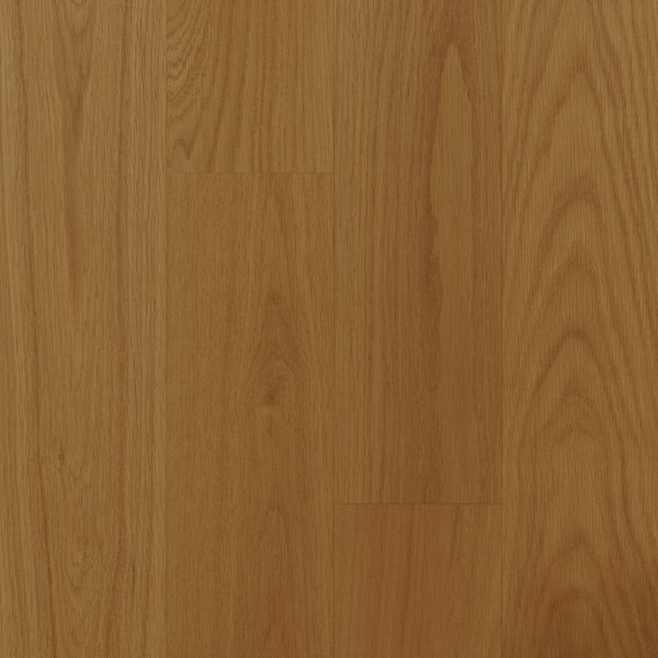 Паркетная доска Quartz Parquet Классик 7 мм Дуб Медовый Раф 463 в #REGION_NAME_DECLINE_PP#