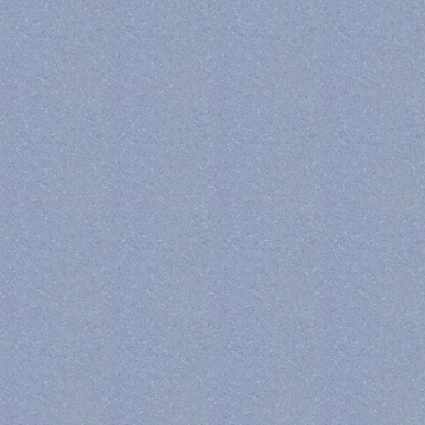 Линолеум Tarkett Tempo Plus 1008 2 м в #REGION_NAME_DECLINE_PP#