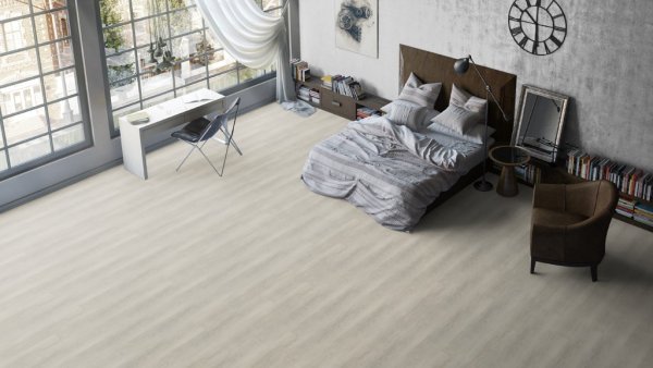 ПВХ плитка Tarkett Progressive House Sebastian в #REGION_NAME_DECLINE_PP#