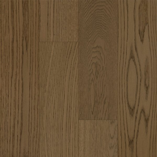 Паркетная доска Quartz Parquet Классик 7 мм Дуб Кедровый Латте 1258-59 в #REGION_NAME_DECLINE_PP#