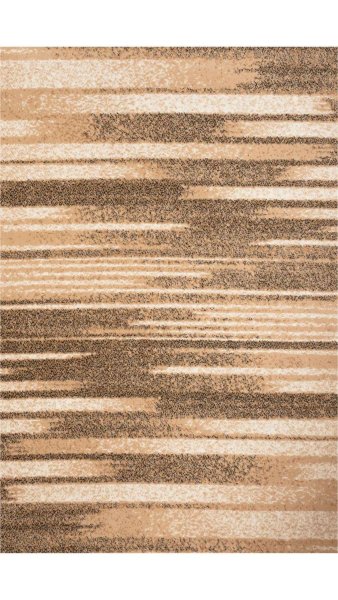 Ковер Синтелон Practica 2,00x3,00 A1BEB Прямоугольник в #REGION_NAME_DECLINE_PP#