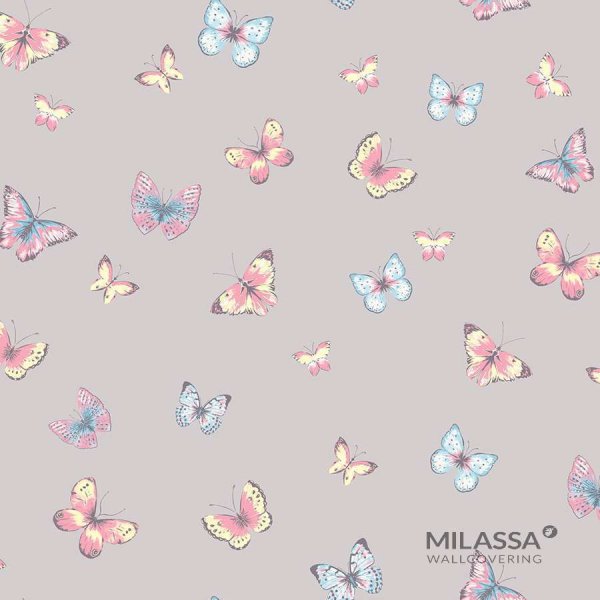 Картинка с сайта