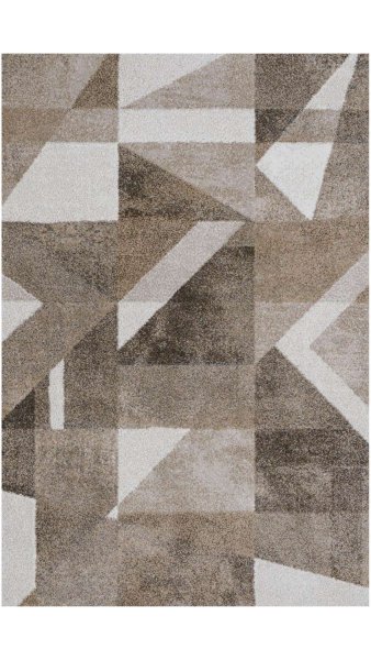 Ковер Синтелон Mondo 1,20х1,70 63EDB Прямоугольник в #REGION_NAME_DECLINE_PP#