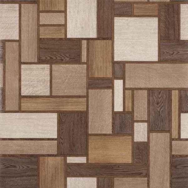 Линолеум Tarkett Фаворит Stobo 1 2.5 м в #REGION_NAME_DECLINE_PP#