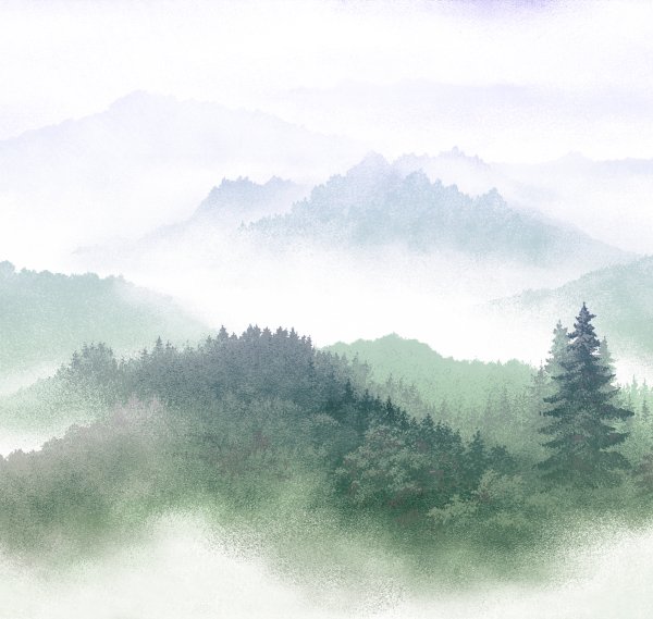 ART7 005(ближе)