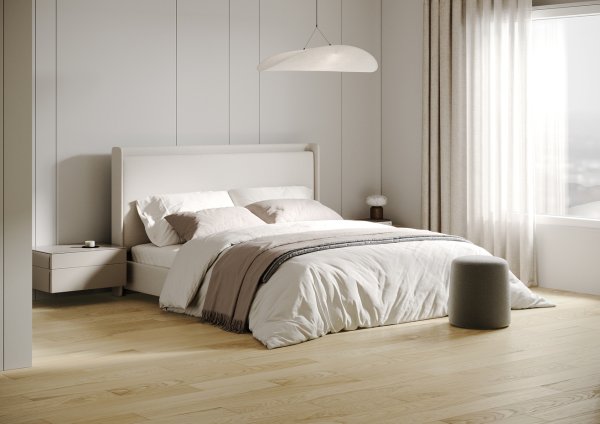 Паркетная доска Quartz Parquet Классик 7 мм Дуб Тоскана 407 в #REGION_NAME_DECLINE_PP#