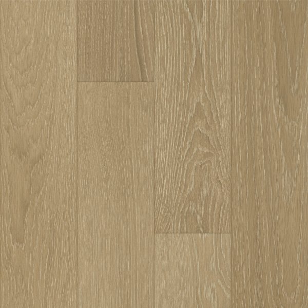 Паркетная доска Quartz Parquet Классик 7 мм Дуб Хельсинки 1258-58 в #REGION_NAME_DECLINE_PP#