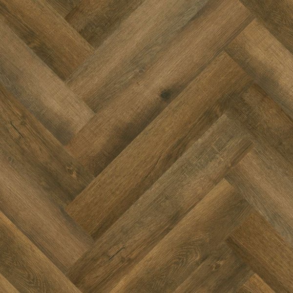 Кварц-виниловая плитка Fargo Parquet 4мм 33-88042-001 Дуб Шервуд (Градиент) в #REGION_NAME_DECLINE_PP#