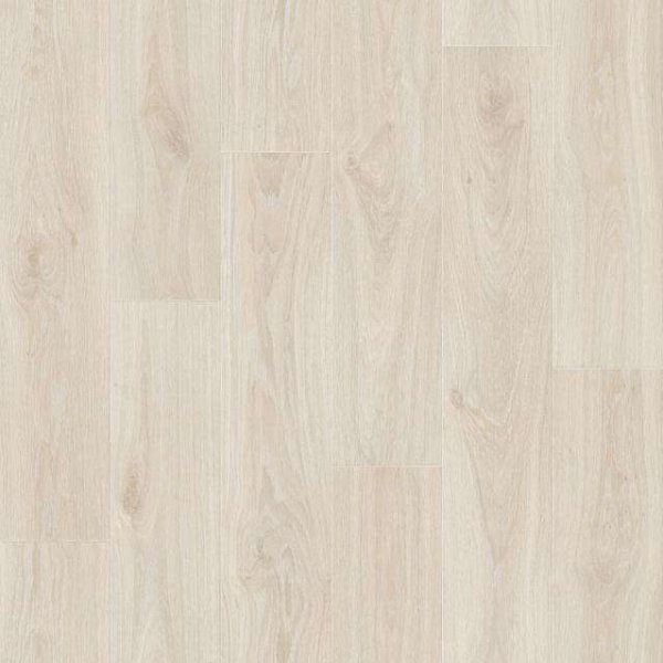 Линолеум Tarkett Фаворит Muskat 1 4 м в #REGION_NAME_DECLINE_PP#