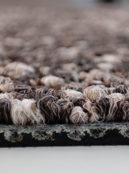 Ковровая плитка Bonkeel Stone Beige в #REGION_NAME_DECLINE_PP#