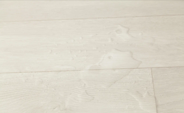 Плитка SPC Bonkeel Line 4мм 101 в #REGION_NAME_DECLINE_PP#